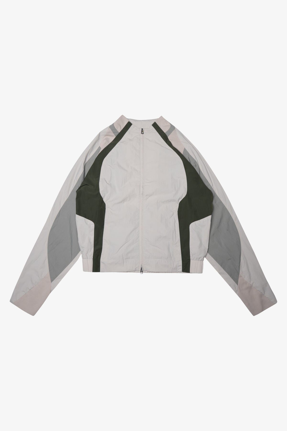 Minno Jacket- Selectshop FRAME