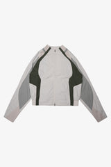 Minno Jacket- Selectshop FRAME