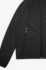 Zipper Mesh Jacket- Selectshop FRAME