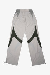 Minno Trousers- Selectshop FRAME