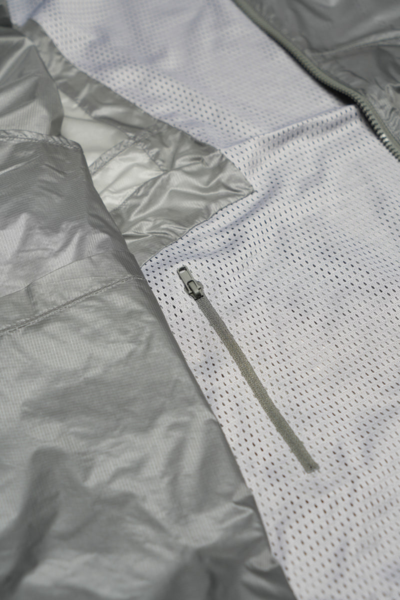 Sair Vest- Selectshop FRAME