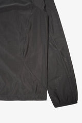 Zipper Mesh Jacket- Selectshop FRAME