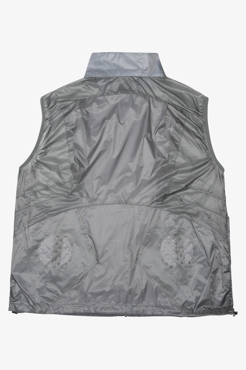 Sair Vest- Selectshop FRAME