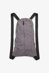 Backpack Jacket- Selectshop FRAME