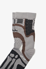 Bone Socks- Selectshop FRAME