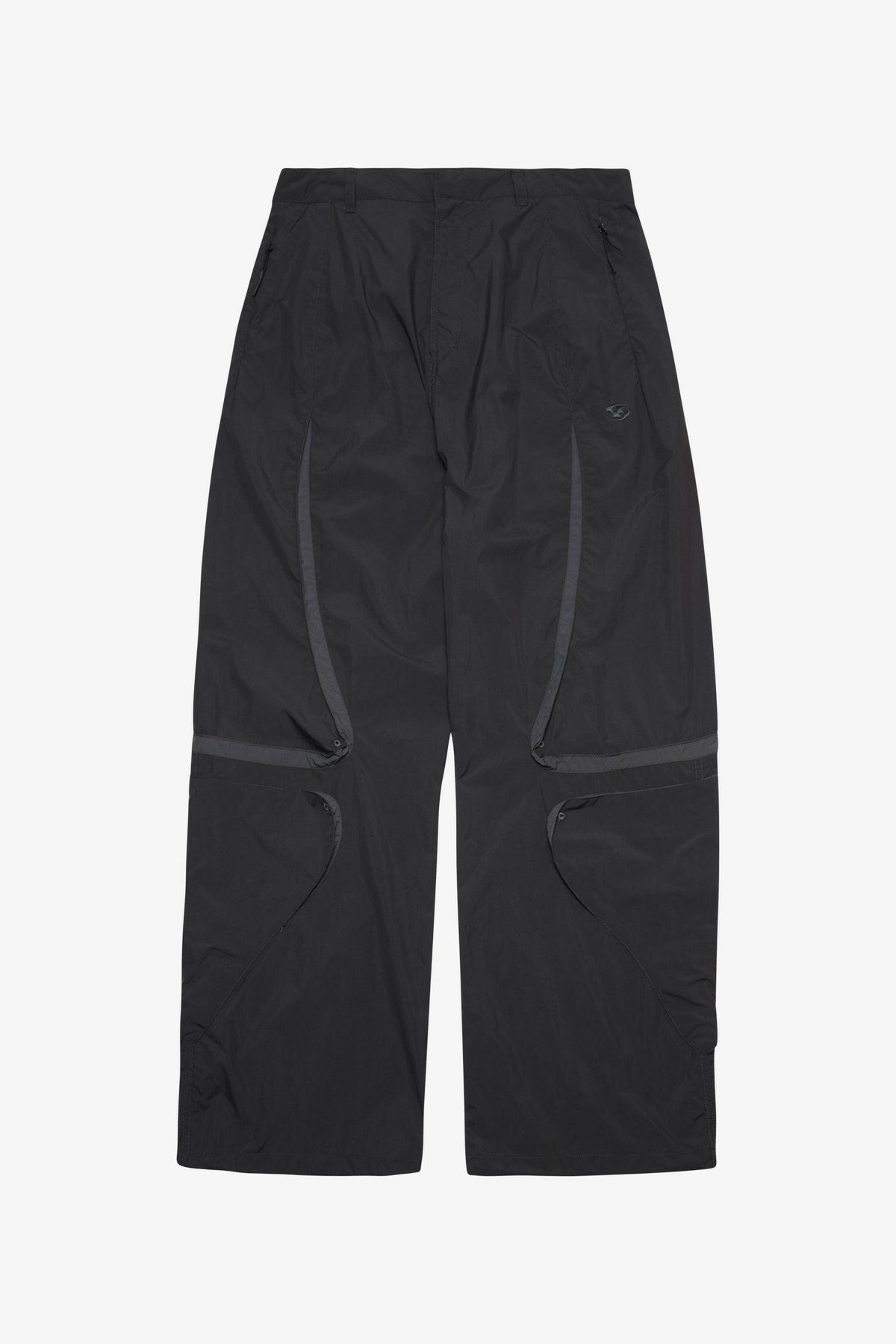 Surround Pants- Selectshop FRAME