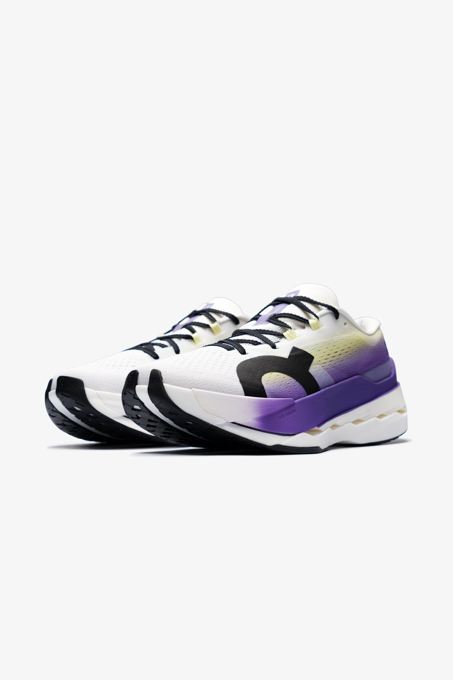 Cloudboom Max "White Juniper"- Selectshop FRAME