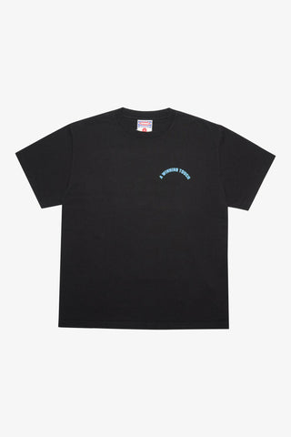 Winning Touch T-Shirt