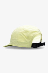 Performance Cap- Selectshop FRAME