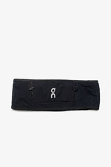 Ultra Belt 2L- Selectshop FRAME