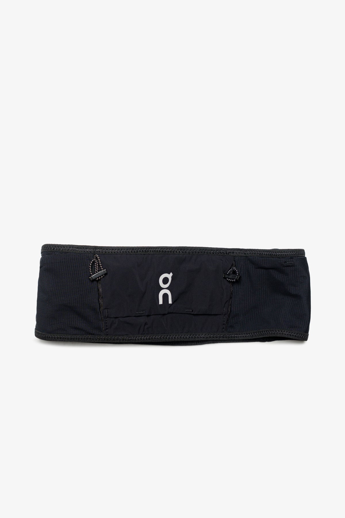 Ultra Belt 2L- Selectshop FRAME