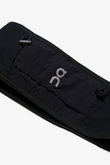 Ultra Belt 2L- Selectshop FRAME