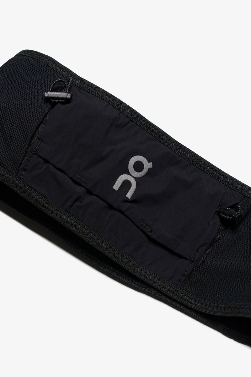 Ultra Belt 2L- Selectshop FRAME