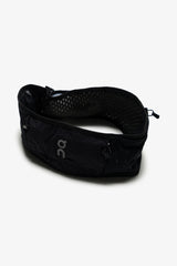 Ultra Belt 2L- Selectshop FRAME