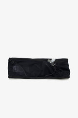 Ultra Belt 2L- Selectshop FRAME