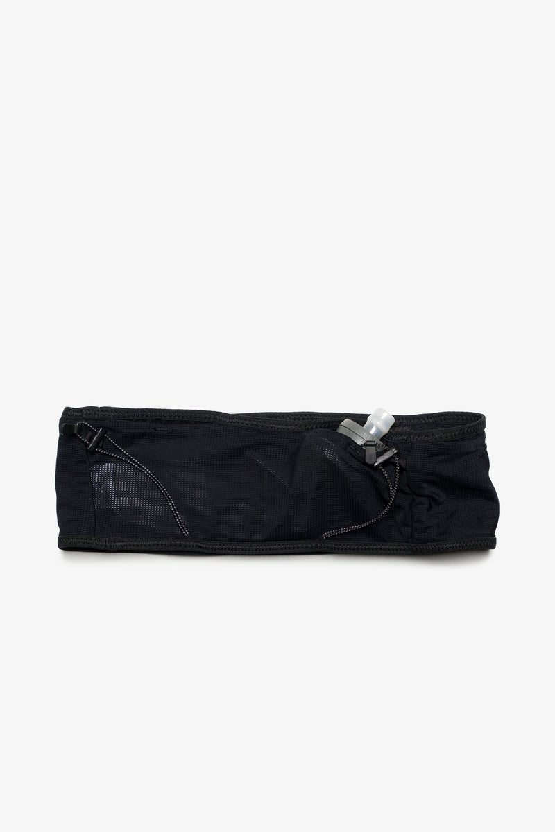 Ultra Belt 2L- Selectshop FRAME