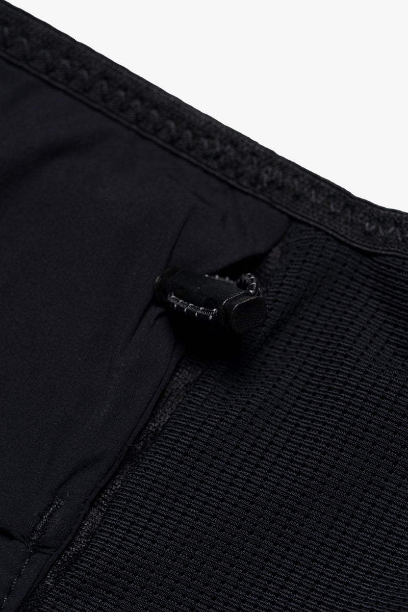 Ultra Belt 2L- Selectshop FRAME