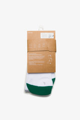 Elite Run Sock High- Selectshop FRAME