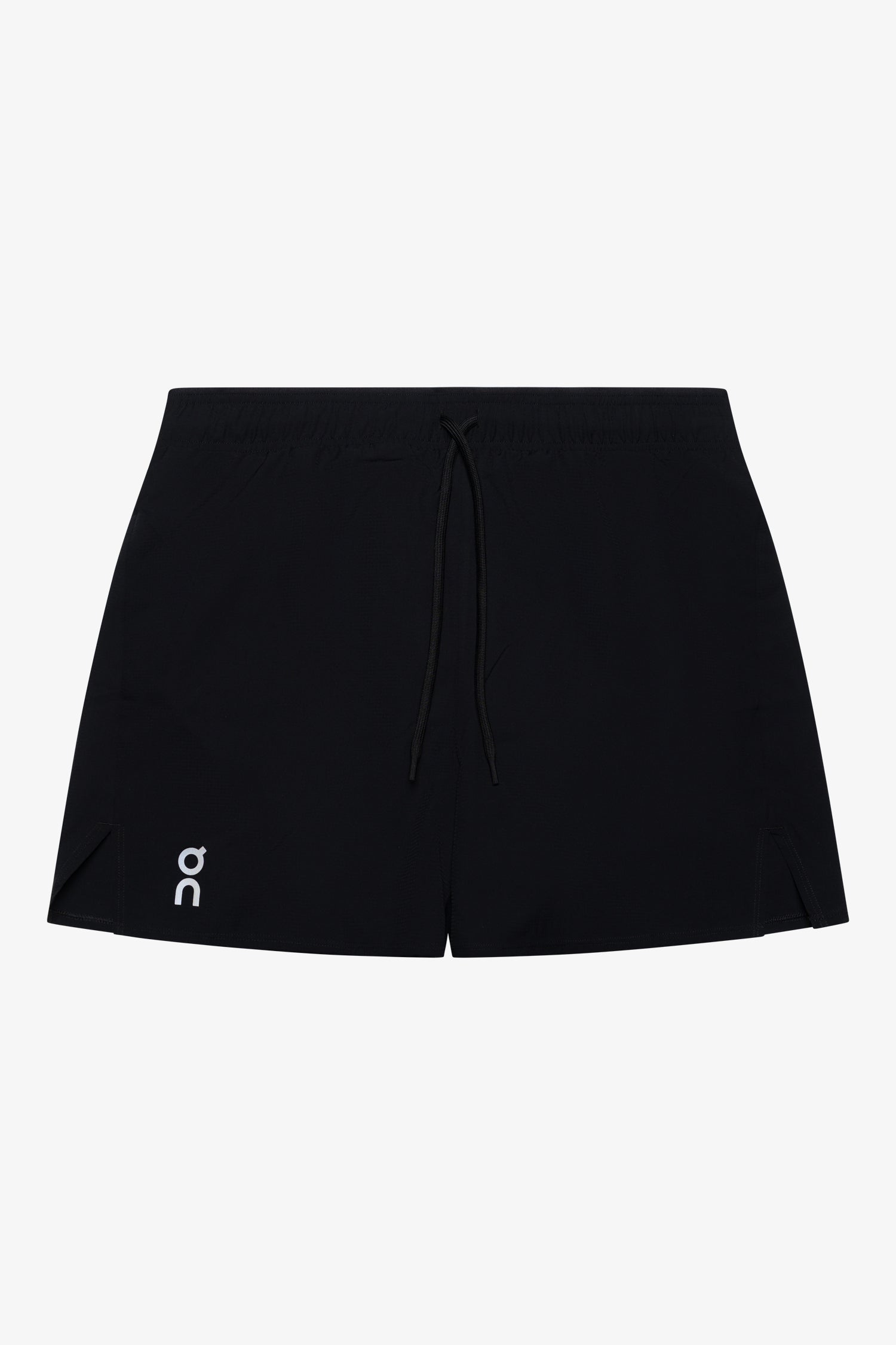 Trail Shorts 1- Selectshop FRAME