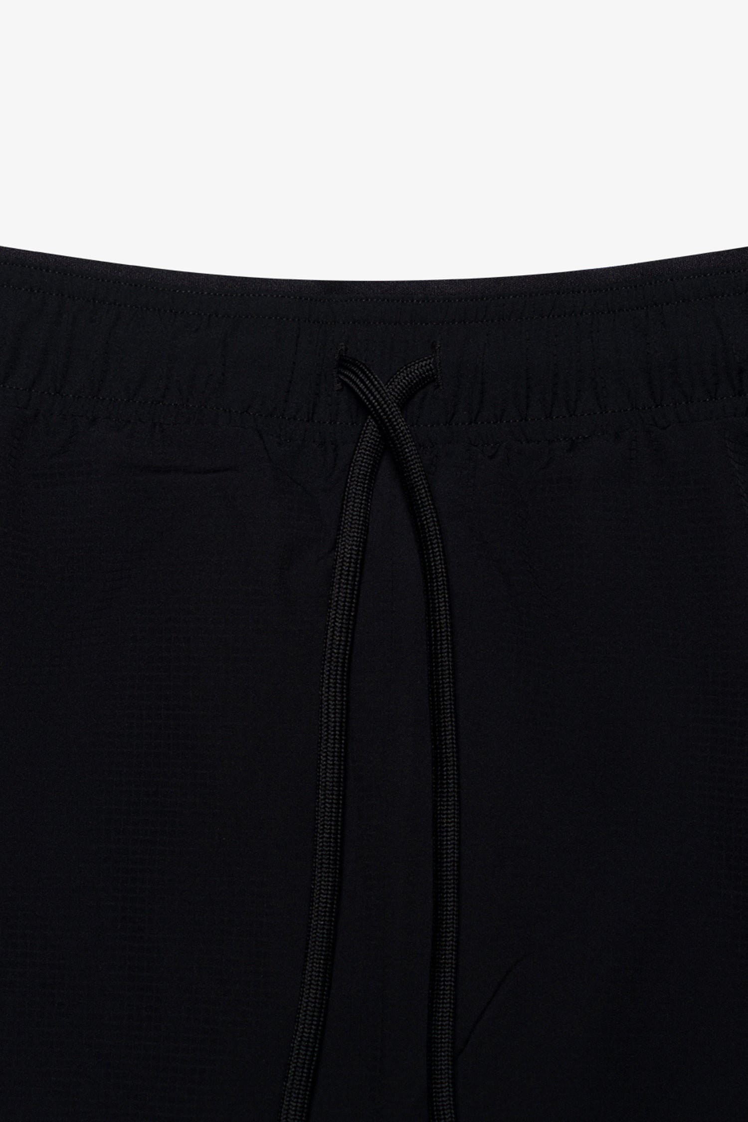 Trail Shorts 1- Selectshop FRAME