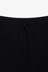 Trail Shorts 1- Selectshop FRAME