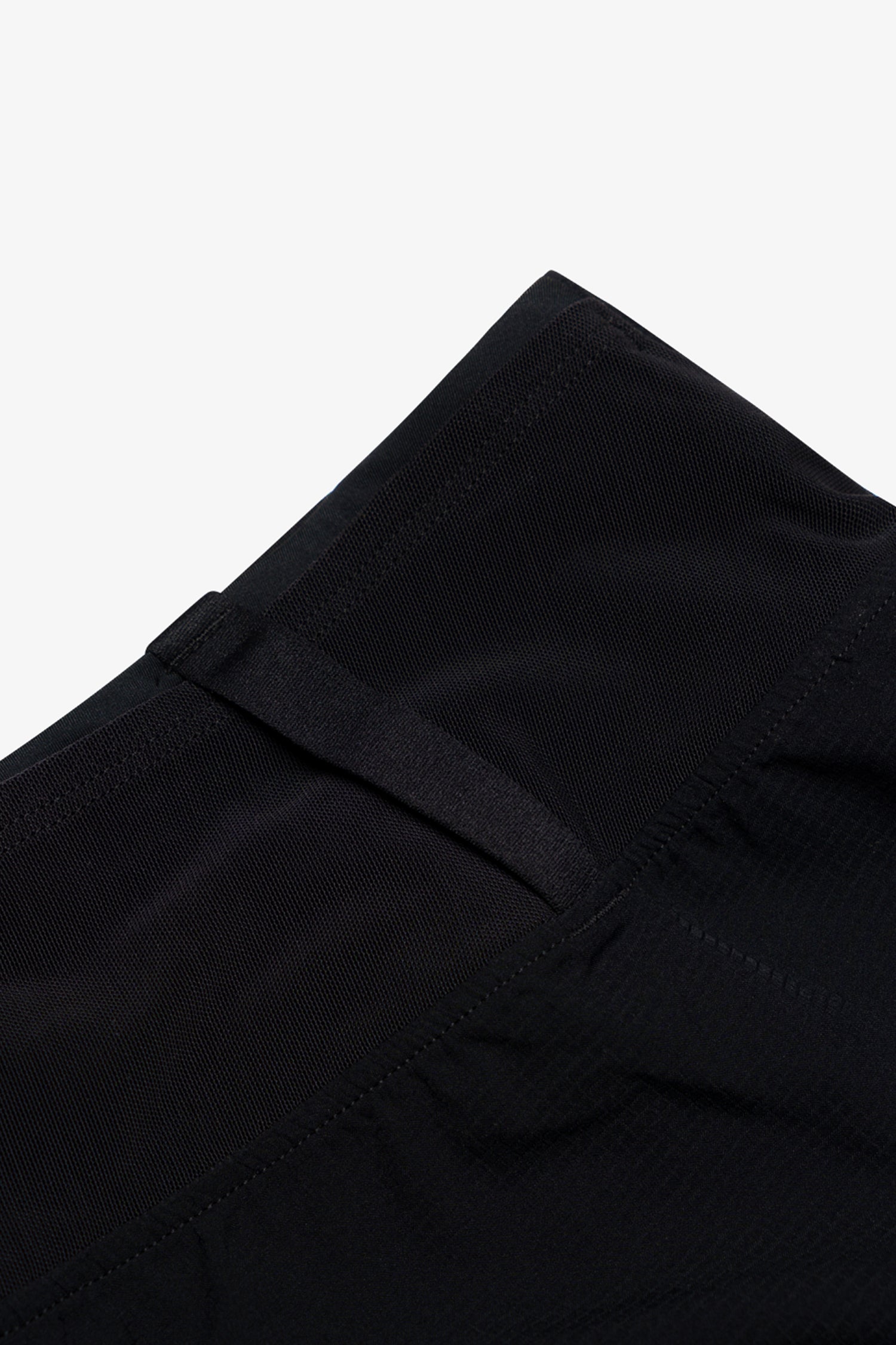 Trail Shorts 1- Selectshop FRAME