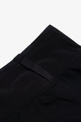 Trail Shorts 1- Selectshop FRAME