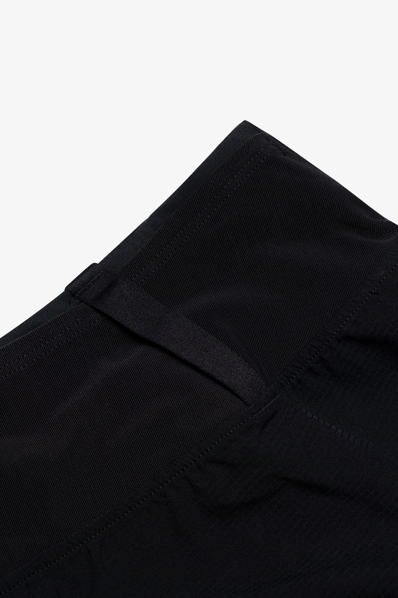 Trail Shorts 1- Selectshop FRAME