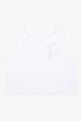 On Run Tank "Womens"- Selectshop FRAME