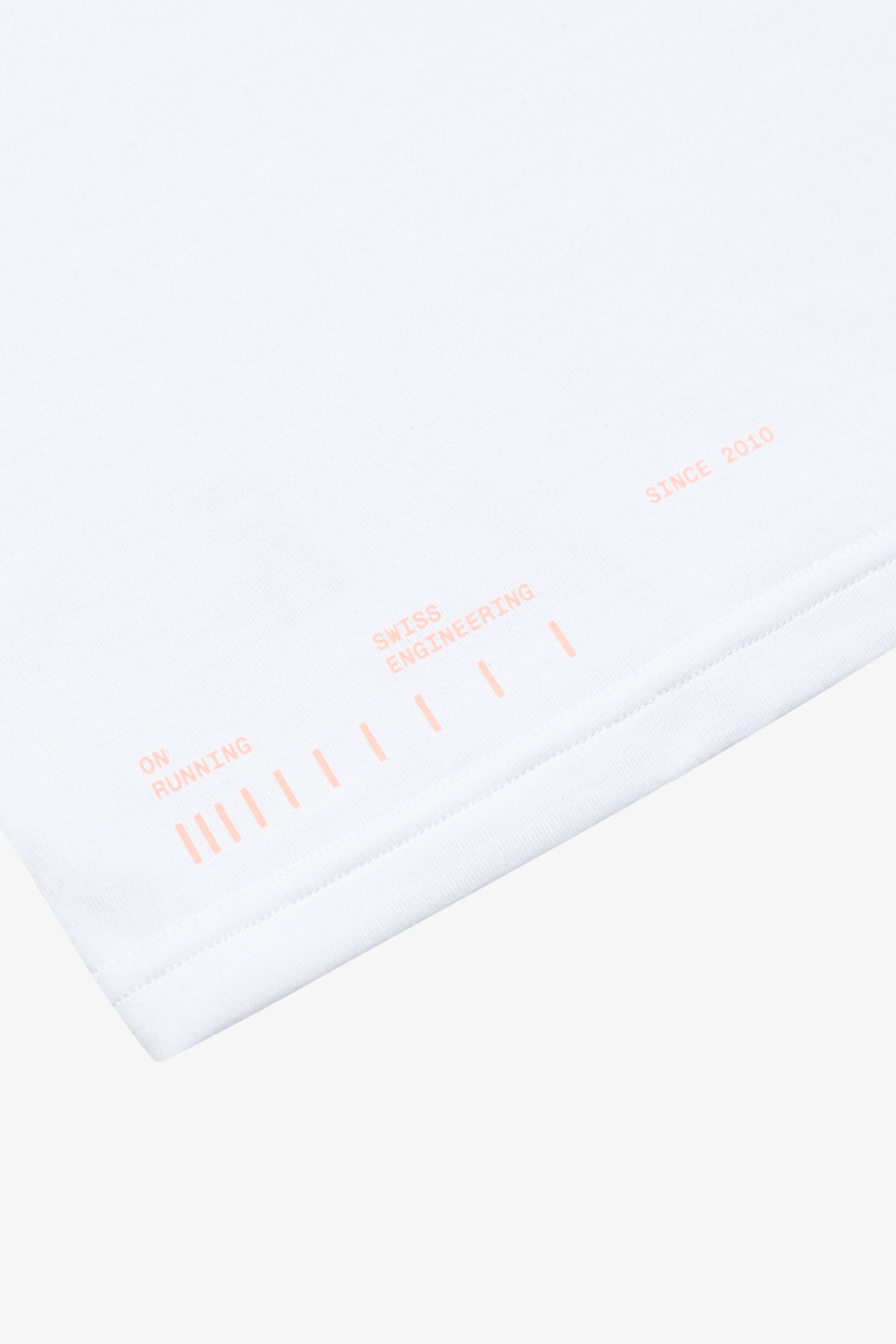 On Run Tank "Womens"- Selectshop FRAME