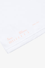 On Run Tank "Womens"- Selectshop FRAME