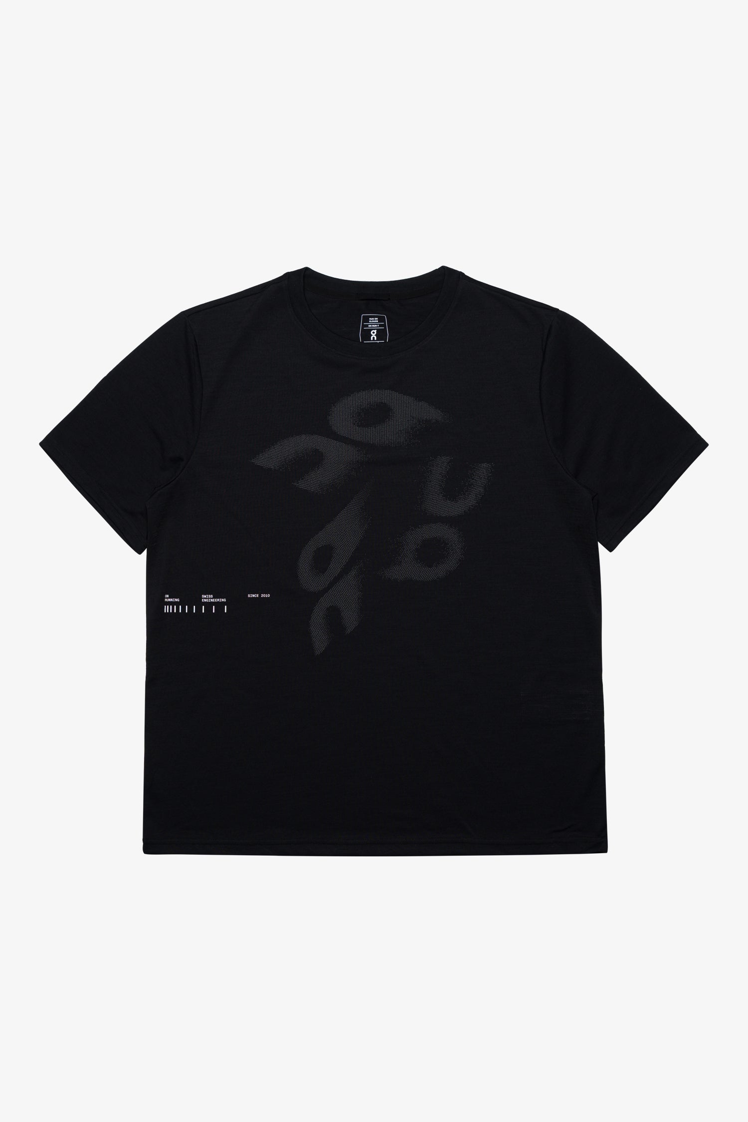 On Run-T- Selectshop FRAME