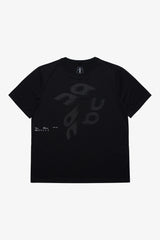 On Run-T- Selectshop FRAME