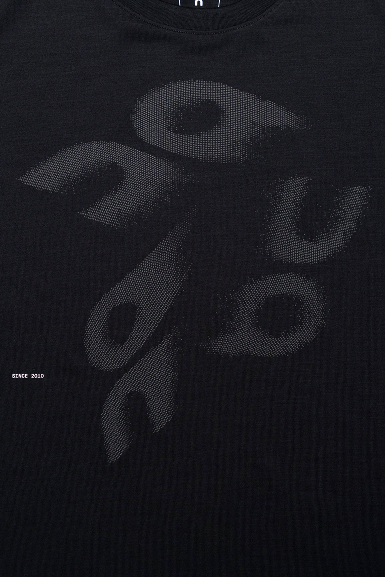 On Run-T- Selectshop FRAME