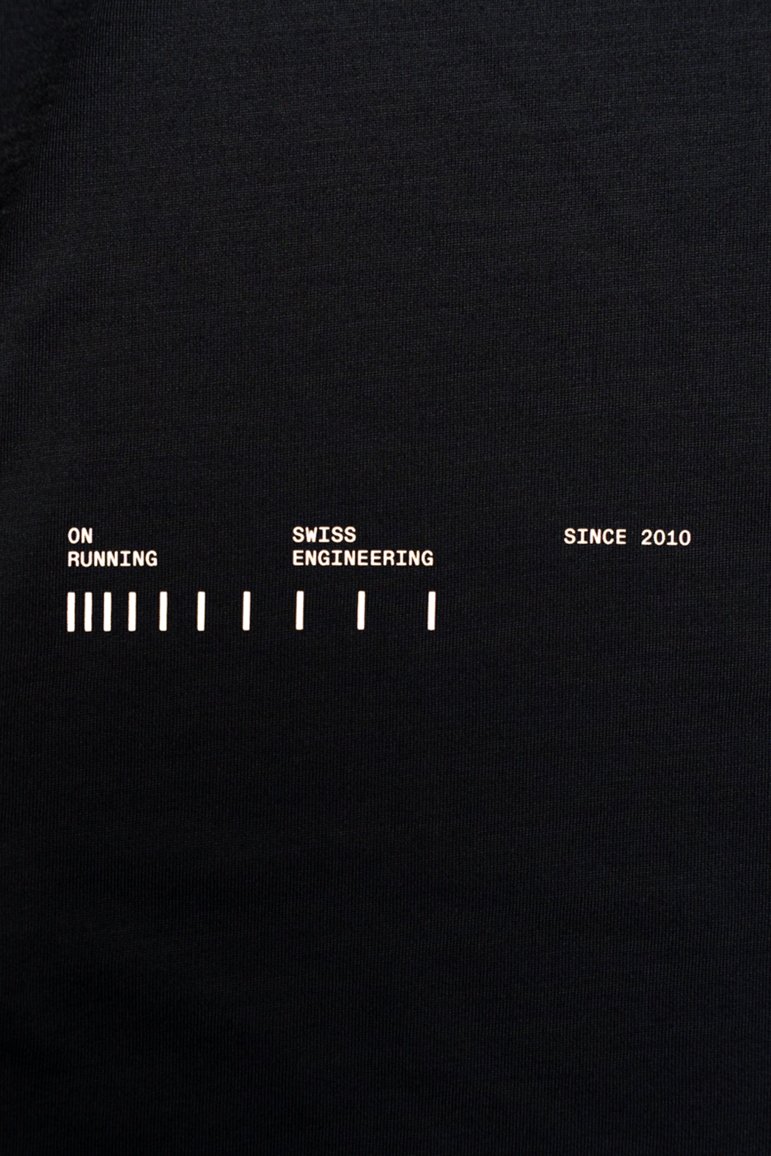 On Run-T- Selectshop FRAME