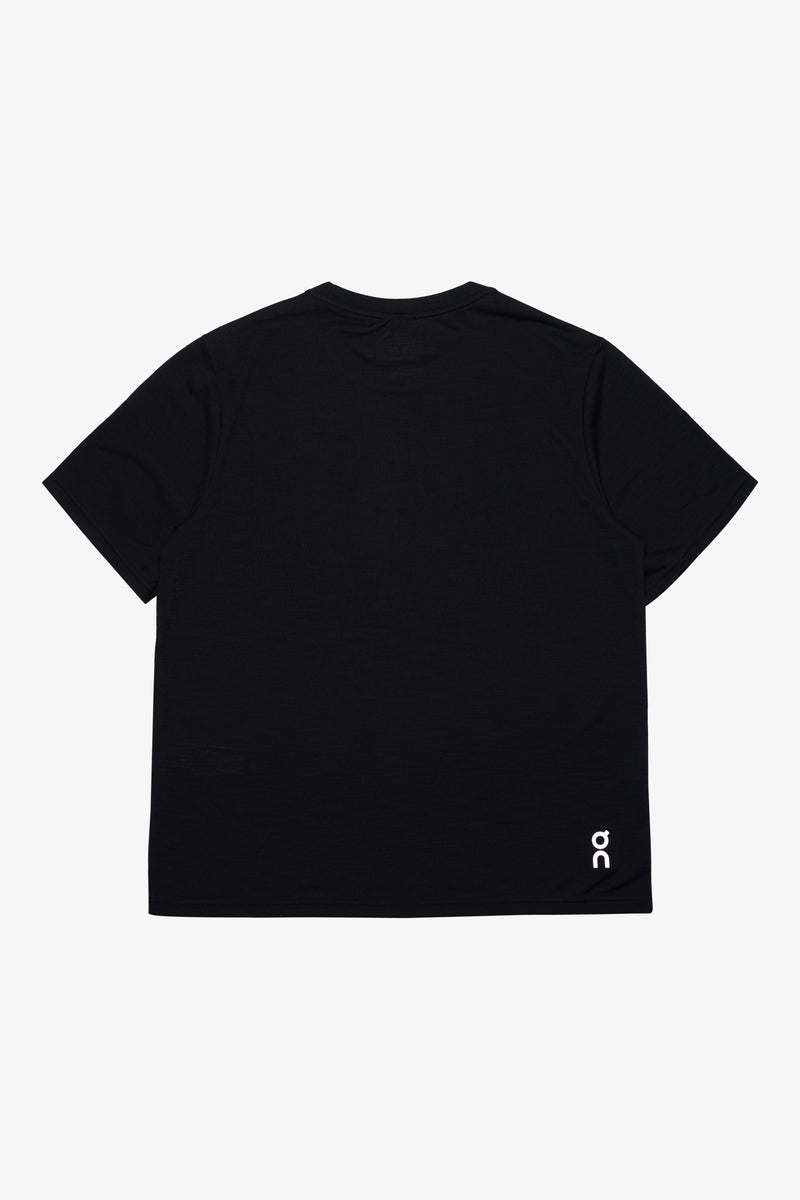 On Run-T- Selectshop FRAME