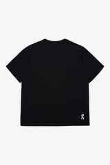 On Run-T- Selectshop FRAME