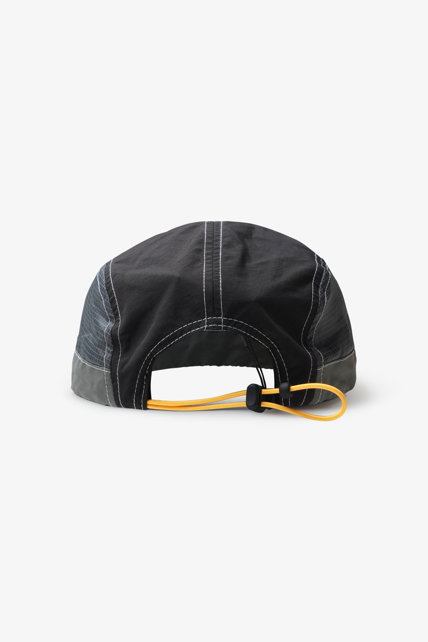 Training Cap- Selectshop FRAME