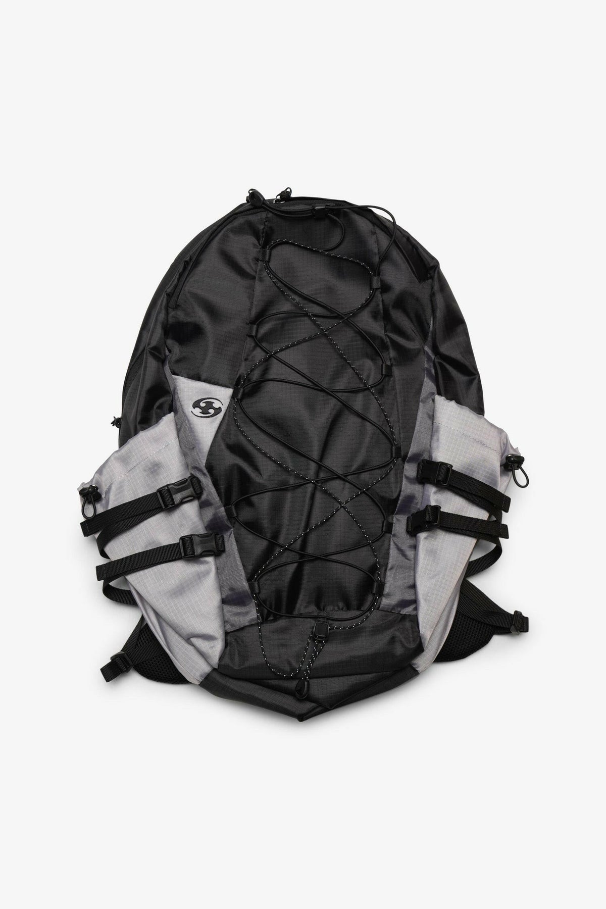 String Backpack- Selectshop FRAME