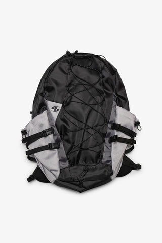 String Backpack