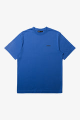 BP T-Shirt- Selectshop FRAME