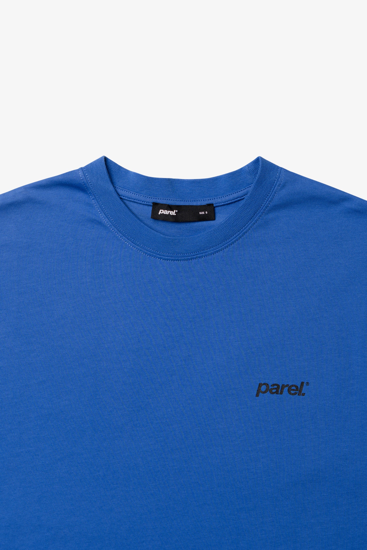 BP T-Shirt- Selectshop FRAME