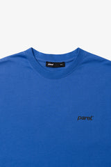 BP T-Shirt- Selectshop FRAME