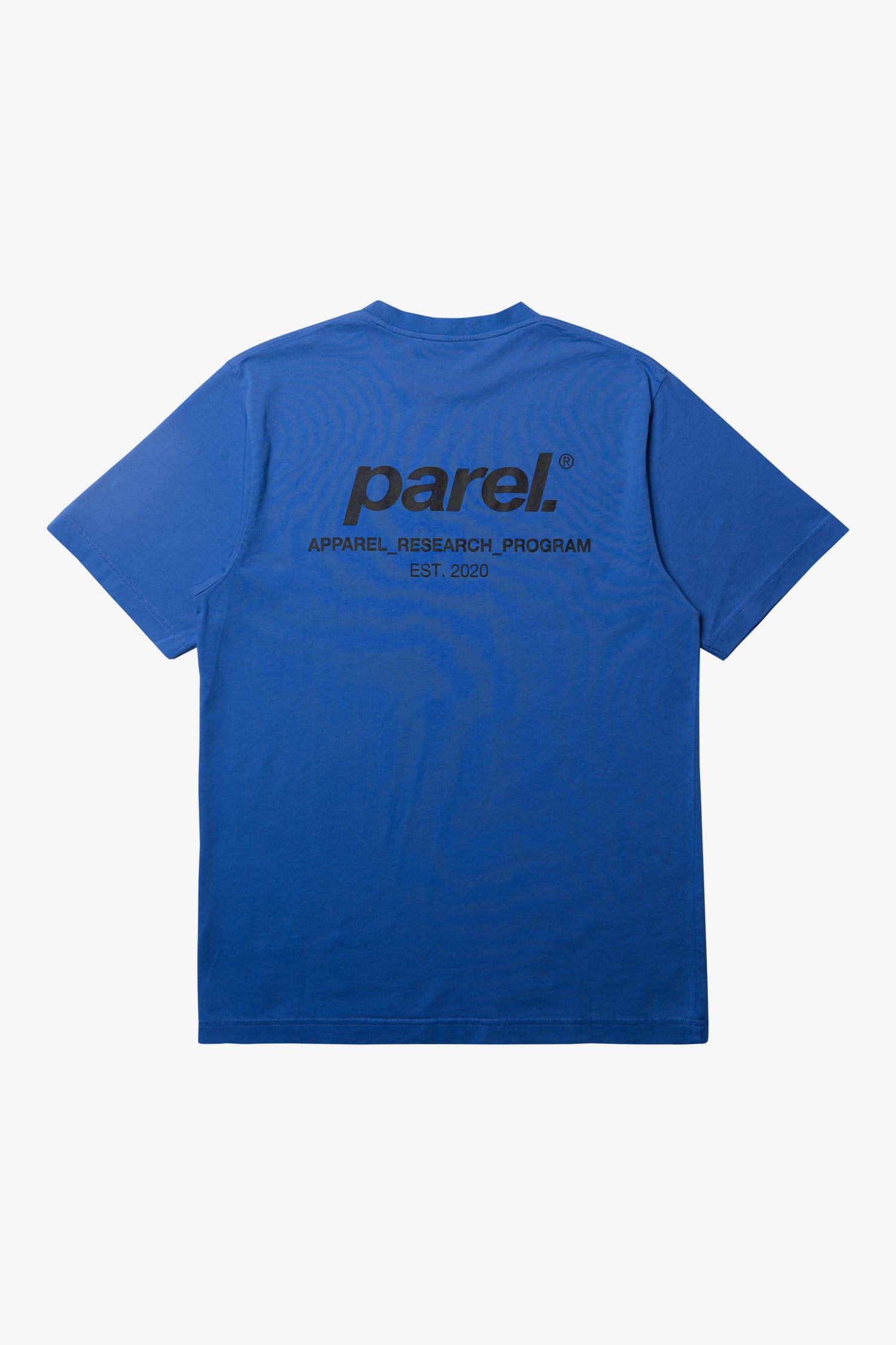 BP T-Shirt- Selectshop FRAME