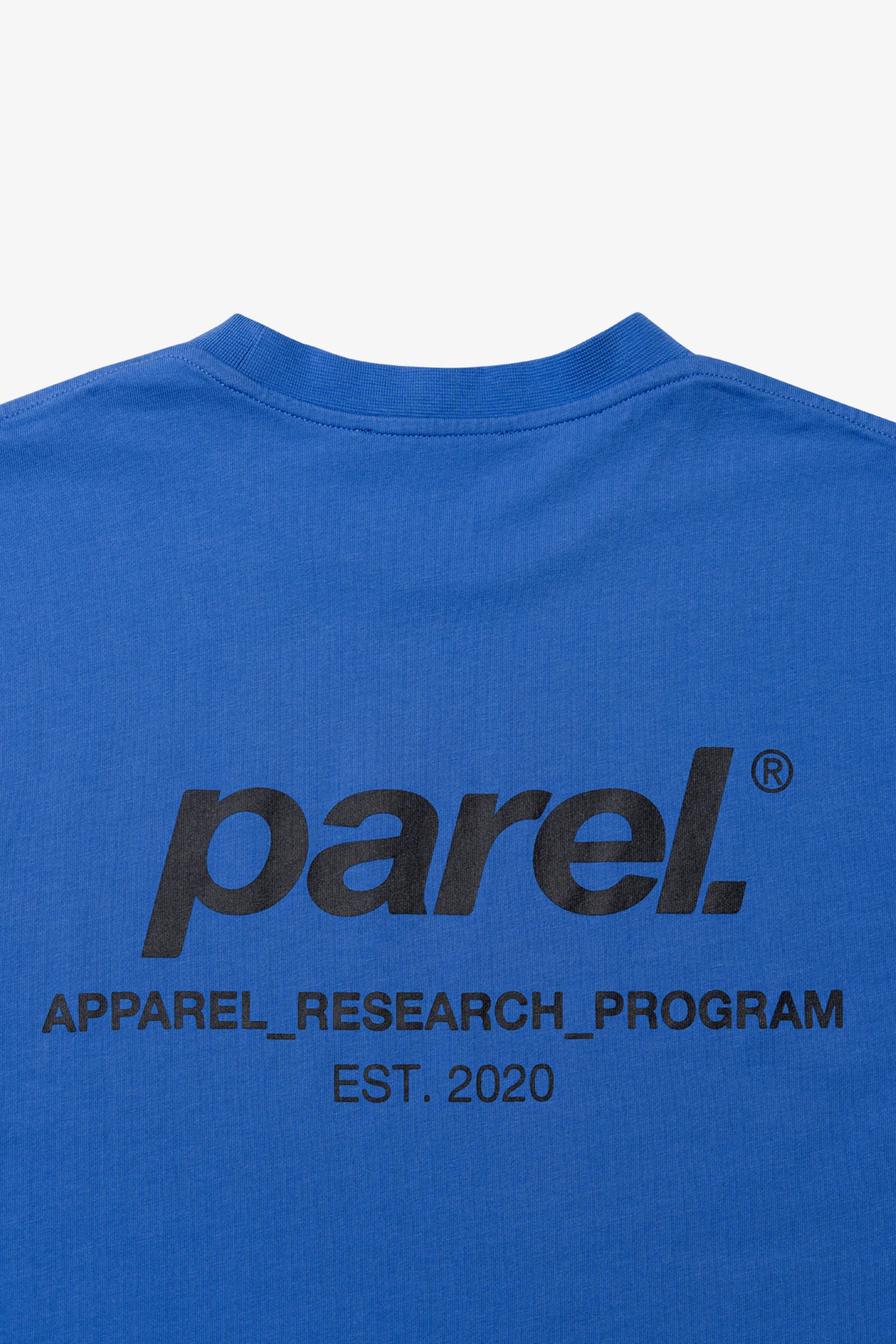 BP T-Shirt- Selectshop FRAME