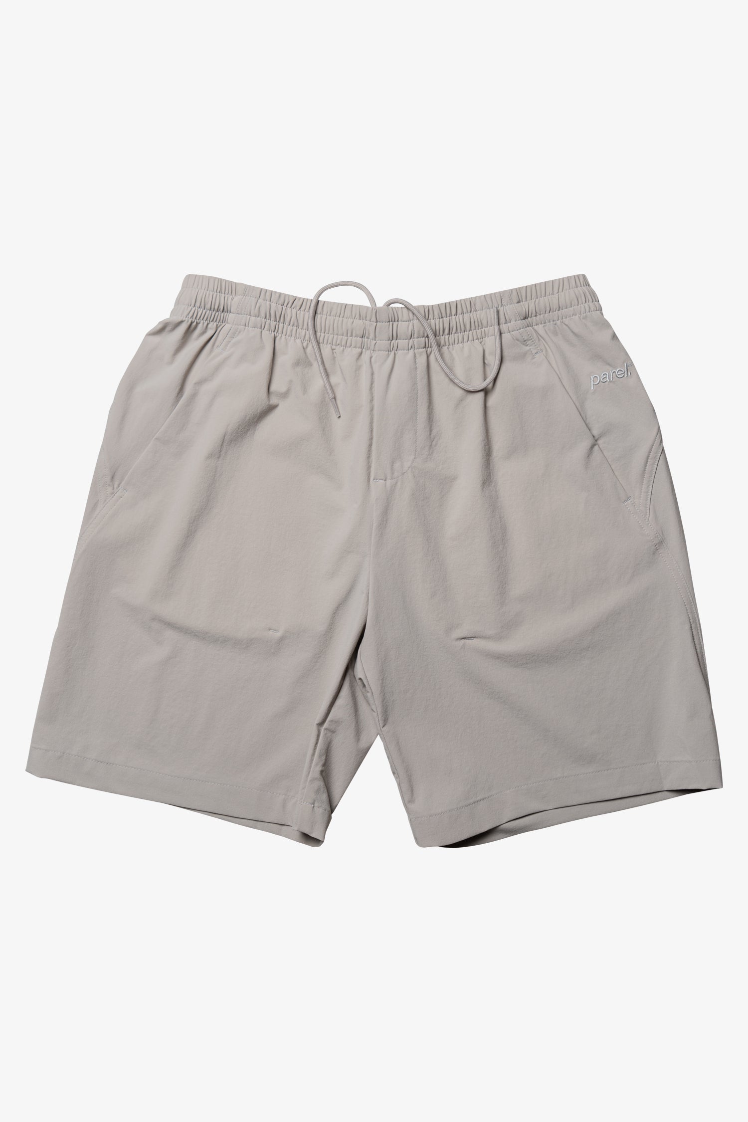 Naru Shorts- Selectshop FRAME