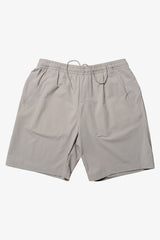 Naru Shorts- Selectshop FRAME