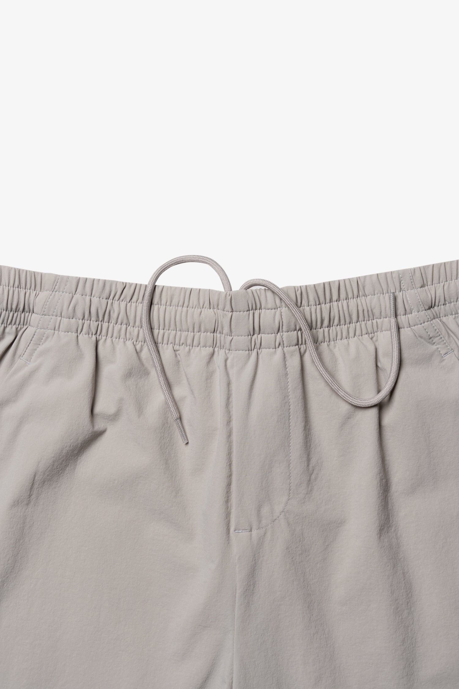 Naru Shorts- Selectshop FRAME