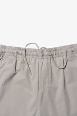 Naru Shorts- Selectshop FRAME