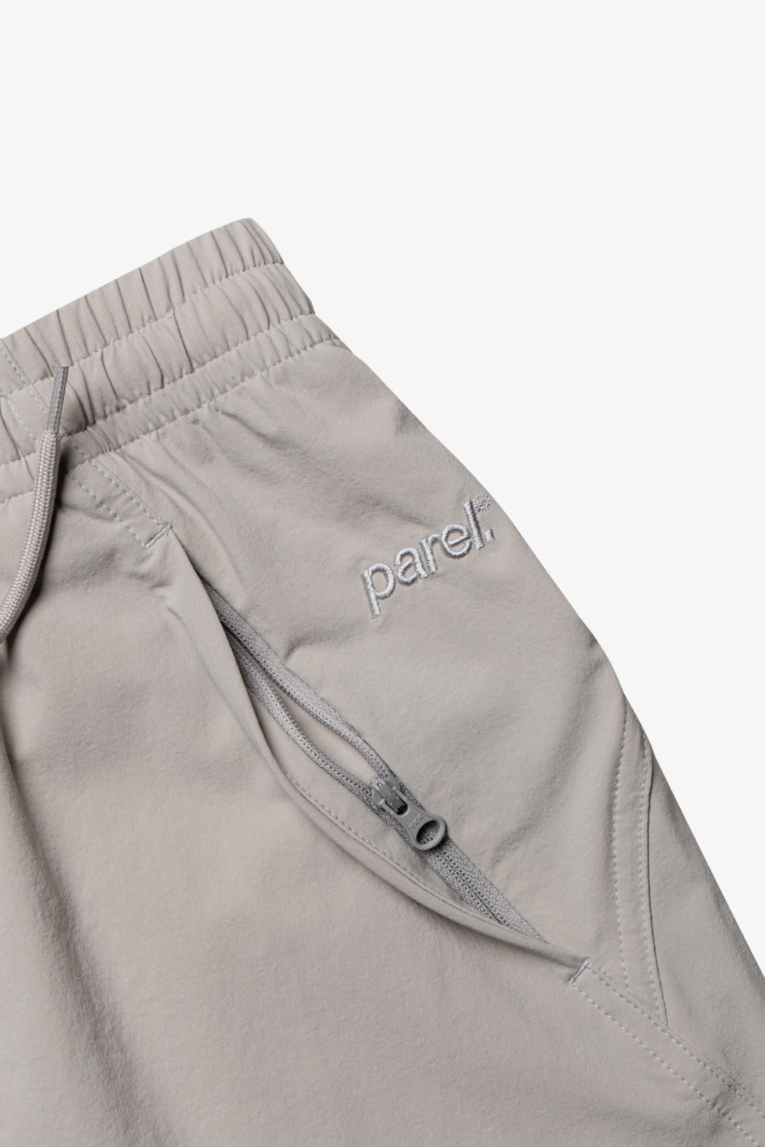 Naru Shorts- Selectshop FRAME